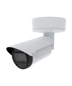 AXIS Q1809-LE BULLET CAMERA