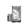 DELL 1.92TB 6G 2.5 INCH SATA SOLID STATE DRIVE (055J8H)