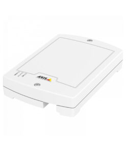 Alternative view of AXIS A9161 NETWORK I/O RELAY MODULE (0821-001)