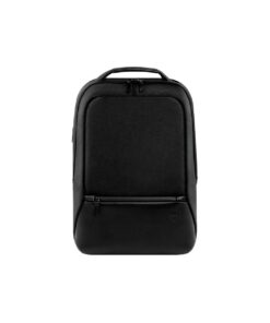 Alternative view of DELL PREMIER SLIM BACKPACK (0PNXHY)
