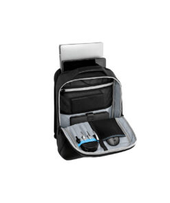 DELL PREMIER SLIM BACKPACK (0PNXHY)