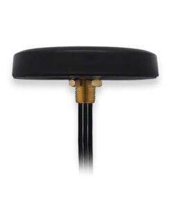 TELTONIKA ANTENNA (PR1KCS28)