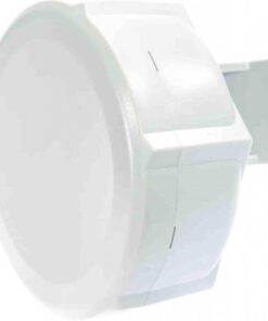 MIKROTIK RBSXTG-5HPACD-SA ANTENNA