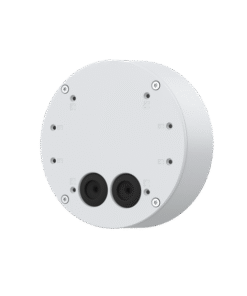 AXIS TQ1602-E CONDUIT BACK BOX (02421-001)