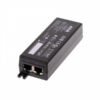 AXIS 30W SINGLE-PORT POE MIDSPAN (02172-004)