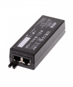 AXIS 30W SINGLE-PORT POE MIDSPAN (02172-004)