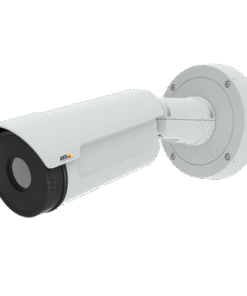AXIS Q1941-E 35MM 30 FPS THERMAL NETWORK CAMERA (0788-001)