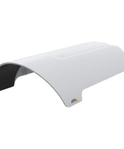 AXIS Q1798-LE WEATHERSHIELD (01972-001)