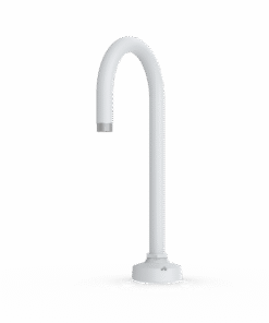 AXIS TQ6501-E OUTDOOR PARAPET MOUNT (02110-001)