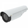 AXIS Q1942-E 35MM 8.3 FPS PT MOUNT THERMAL NETWORK BULLET CAMERA (0984-001)