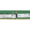 DELL SNP1V1N1C/16G DDR5 RDIMM MEMORY 16GB 4800 MT/S ECC