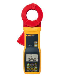 FLUKE-1630-2-FC EARTH GROUND CLAMP