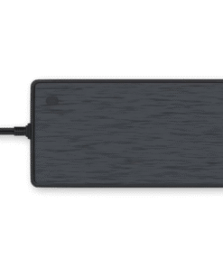 TELTONIKA POWER SUPPLY (PR320USA)