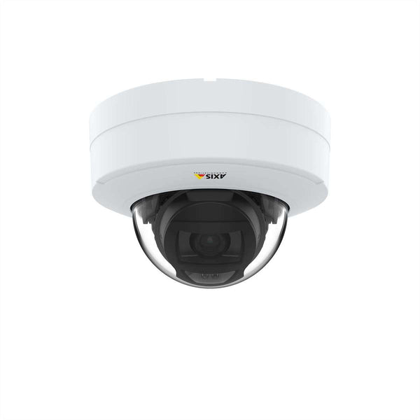 AXIS P3245-LV 2 MP 3.4-8.9 MM DOME CAMERA (01592-001)