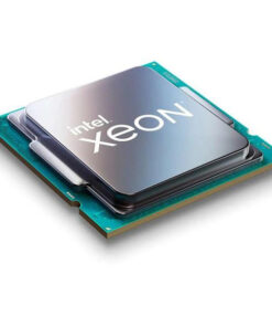 INTEL XEON 2.80GHZ SKTLGA1200 8.00MB CACHE TRAY PROCESSOR (E-2314)