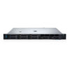 DELL R360 SERVER 1X INTEL PENTIUM G7400 1X16GB 1X600GB HDD PER360-G7400-16G-600GB