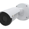 AXIS Q1951-E 19MM 8.3 FPS THERMAL BULLET CAMERA (02153-001)