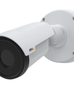 AXIS Q1951-E 19MM 8.3 FPS THERMAL BULLET CAMERA (02153-001)