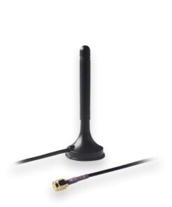 TELTONIKA ANTENNA (PR1KS210)