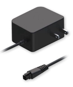 TELTONIKA POWER SUPPLY (PR3PXUS3)