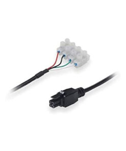 TELTONIKA POWER CABLE (PR2FK20M)