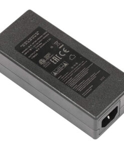 MIKROTIK 48V2A96W POWER SUPPLY