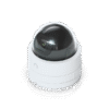 UBIQUITI UNIFI PROTECT G5 TURRET DOME CAMERA (UVC-G5-DOME-ULTRA)