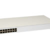 AXIS 8 PORT POE MIDSPAN (5012-004)