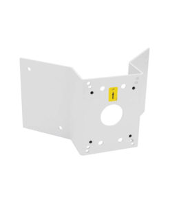 AXIS T91A64 CORNER BRACKET (5017-641)