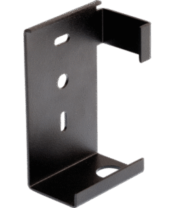 AXIS T8640 WALL MOUNT BRACKET (5026-411)
