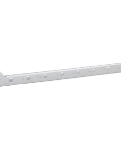 AXIS T8640 RACK MOUNT BRACKET (5026-421)