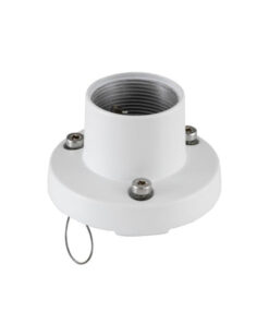 AXIS T94A01D PENDANT KIT (5502-431)