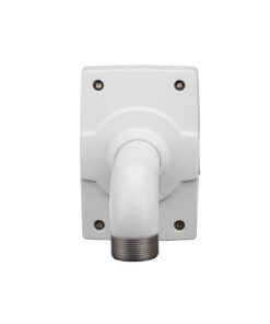 AXIS T91D61 NPS 1.5” WALL MOUNT (5504-821)