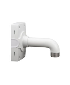 Alternative view of AXIS T91D61 NPS 1.5” WALL MOUNT (5504-821)