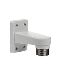 AXIS T91E61 WALL MOUNT (5506-481)
