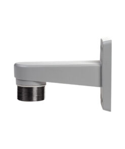 Alternative view of AXIS T91E61 WALL MOUNT (5506-481)