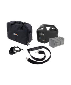 AXIS T8415 WIRELESS INSTALLATION TOOL KIT (5506-881)
