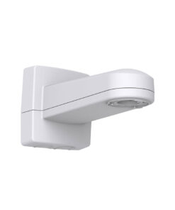 AXIS T91G61 WALL MOUNT (5506-951)