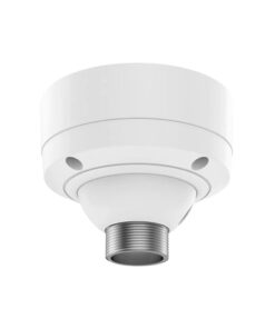 AXIS T91B51 CEILING MOUNT (5507-461)