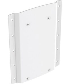 AXIS T91D62 ADAPTER MOUNT BRACKET (5507-501)