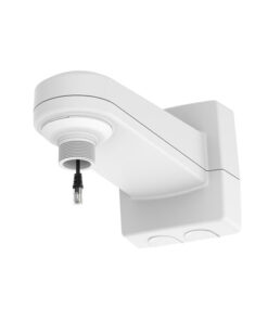 AXIS T91H61 WALL MOUNT (5507-641)