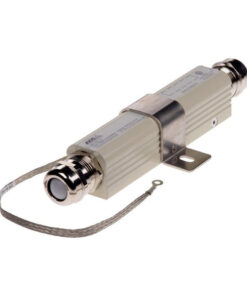 AXIS T8061 ETHERNET SURGE PROTECTOR (5801-641)