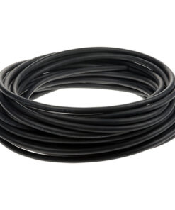 AXIS 24V DC/24-240V AC 22M CABLE (5801-741)