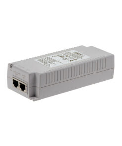 AXIS T8134 60W POE 1-PORT MIDSPAN (5900-334)