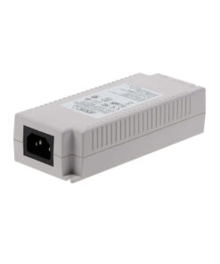 Alternative view of AXIS T8134 60W POE 1-PORT MIDSPAN (5900-334)