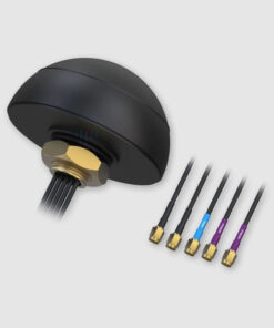 TELTONIKA ANTENNA (PR1KCO28)