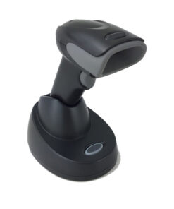 HONEYWELL VOYAGER XP 1472G WIRELESS 1D/2D BARCODE SCANNER (1472G2D-2USB-5-R)