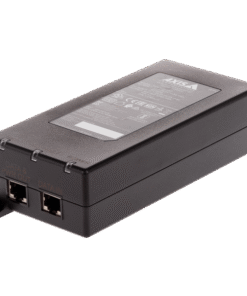 AXIS 90W AC/DC POE MIDSPAN (02209-001)