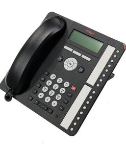 AVAYA 1416 VOIP PHONE (700508194)