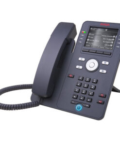 AVAYA J169 VOIP PHONE (700513634)